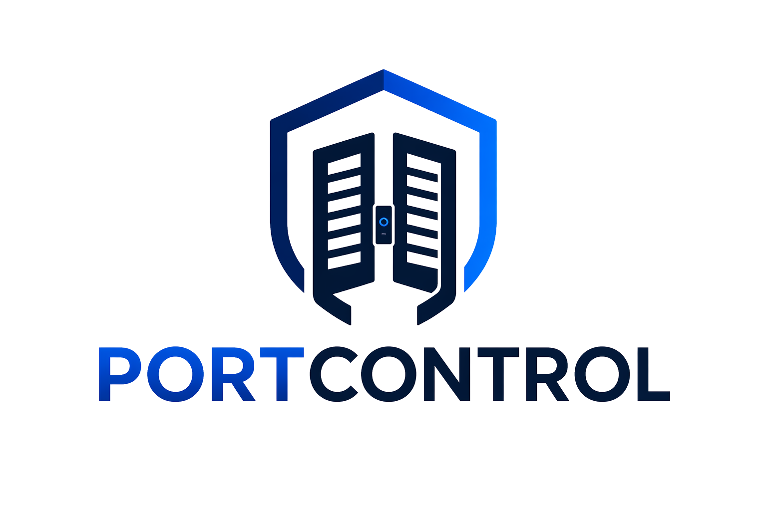 PortControl